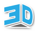 3d-logo1 2