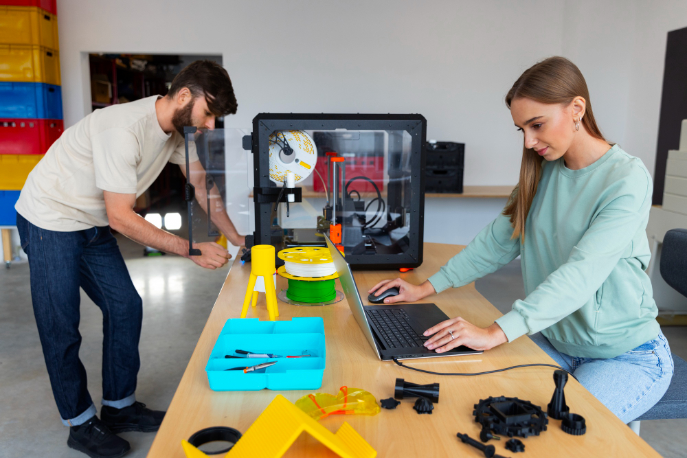 3D Print Orel - בית דפוס להדפסות תלת מימד 3D Print Orel - בית דפוס להדפסות תלת מימד